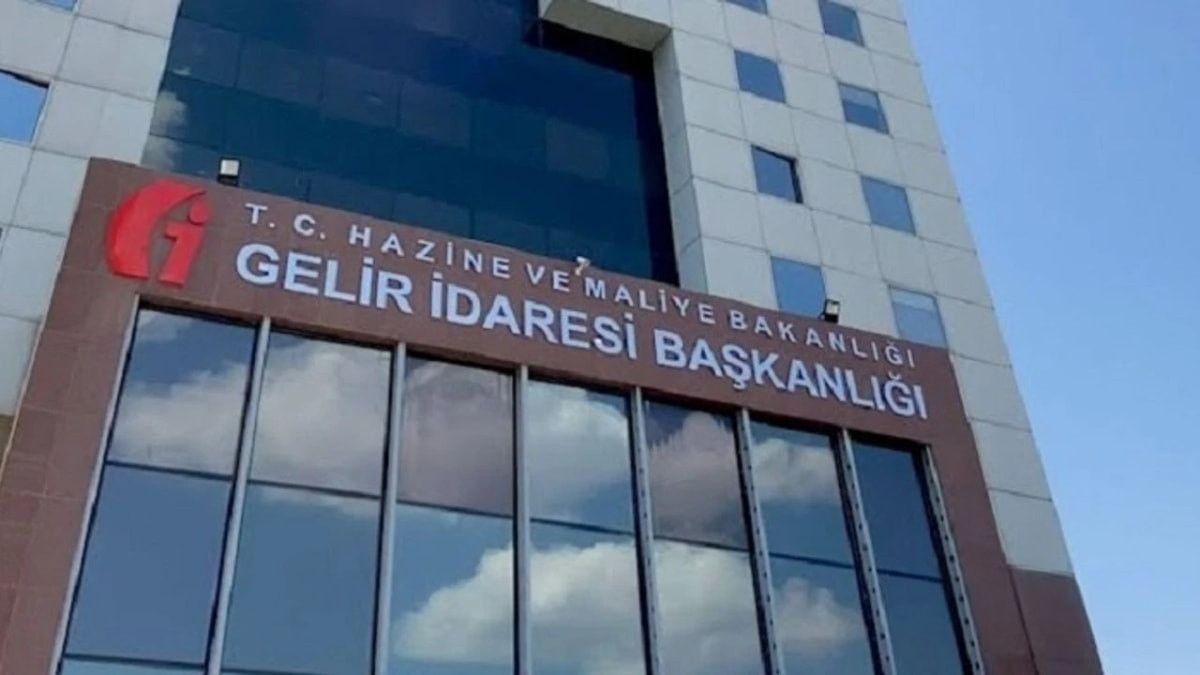 Yapay Zeka Destekli Dijital Mükellef Temsilcisi, 7/24 Hizmet Sunacak